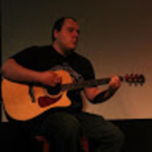 Meet your Posher, Dan